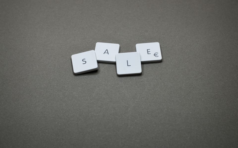 BY博业体育官方网站登录注册入口|足球训练